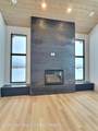 10 Bison Drive - Photo 5