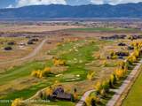 10 Bison Drive - Photo 51