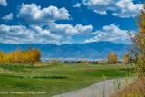 10 Bison Drive - Photo 53