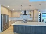 10 Bison Drive - Photo 6