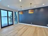 10 Bison Drive - Photo 7
