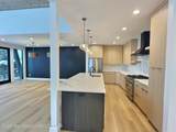 10 Bison Drive - Photo 8
