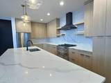10 Bison Drive - Photo 9