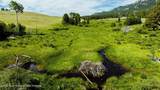  Hazelton Peak Ranch - Photo 33