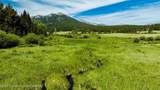  Hazelton Peak Ranch - Photo 39