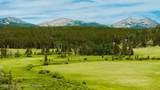  Hazelton Peak Ranch - Photo 41