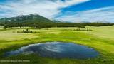  Hazelton Peak Ranch - Photo 43