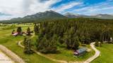  Hazelton Peak Ranch - Photo 55