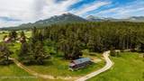  Hazelton Peak Ranch - Photo 56