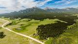  Hazelton Peak Ranch - Photo 58