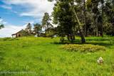  Hazelton Peak Ranch - Photo 68