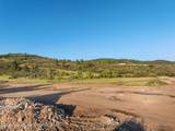 LOT 3 Tbd Fossil Mountain Drive - Photo 7