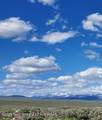 LOT 92 Washakie Drive - Photo 4