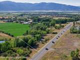 TBD Main St Hwy 33 - Photo 16