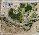 2.84 ACRES 3RD WEST Street - Photo 12