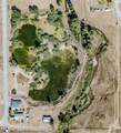 2.84 ACRES 3RD WEST Street - Photo 6