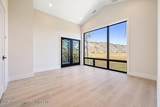 405 Teton Avenue - Photo 11