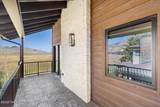 405 Teton Avenue - Photo 16