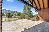405 Teton Avenue - Photo 18