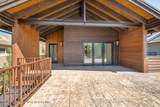405 Teton Avenue - Photo 20