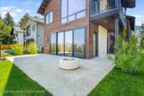 405 Teton Avenue - Photo 21