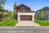 405 Teton Avenue - Photo 23