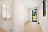 405 Teton Avenue - Photo 38