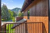 405 Teton Avenue - Photo 41