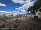 159 Oak Street - Photo 10