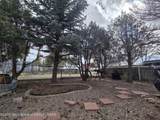 159 Oak Street - Photo 11