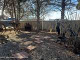 159 Oak Street - Photo 12