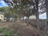 159 Oak Street - Photo 13