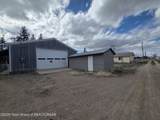 159 Oak Street - Photo 14