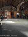 159 Oak Street - Photo 15