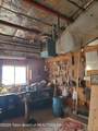 159 Oak Street - Photo 16