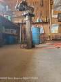 159 Oak Street - Photo 17