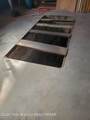 159 Oak Street - Photo 18