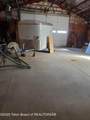 159 Oak Street - Photo 19