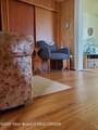 159 Oak Street - Photo 2