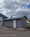 159 Oak Street - Photo 20