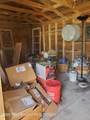 159 Oak Street - Photo 21