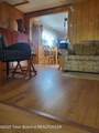 159 Oak Street - Photo 3