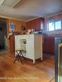 159 Oak Street - Photo 4