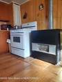 159 Oak Street - Photo 5