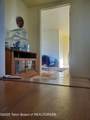 159 Oak Street - Photo 6