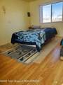 159 Oak Street - Photo 7