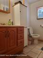 159 Oak Street - Photo 8