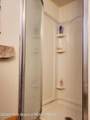 159 Oak Street - Photo 9