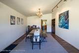 1000 Spring Gulch Road - Photo 10