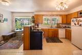 1000 Spring Gulch Road - Photo 11